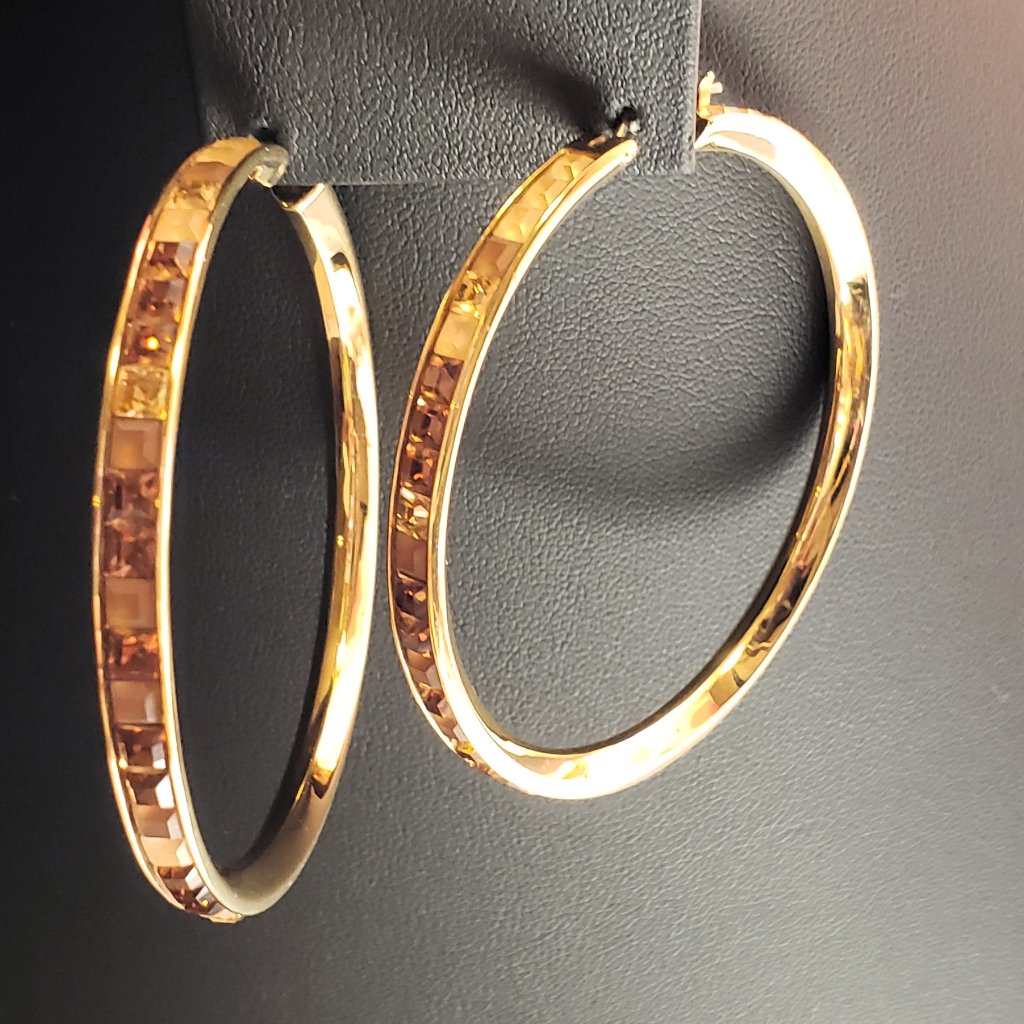 Rare Atelier Swarovski X Viktor & Rolf | 